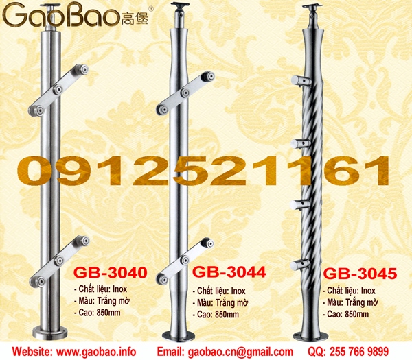 Gaobao GB3040-GB3045