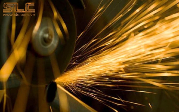 CÁCH NHẬN BIẾT INOX 304 VÀ INOX 201 – PHÂN BIỆT INOX 201 GIẢ 304